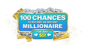 Explore Captain Cooks Online Casino A Treasure of Gaming Adventures