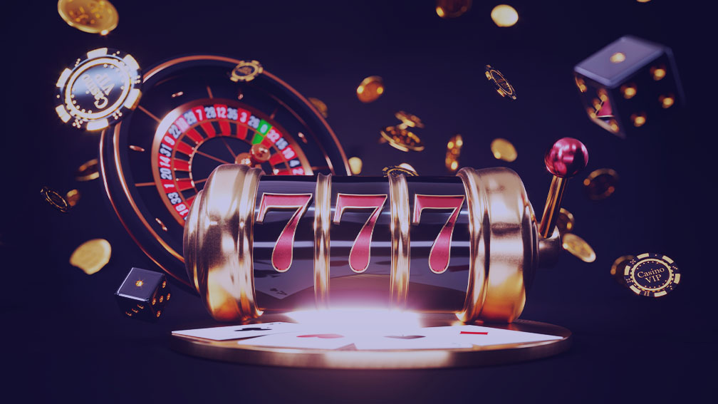 Explore the Thrills of Savanna Wins Casino -1883674810