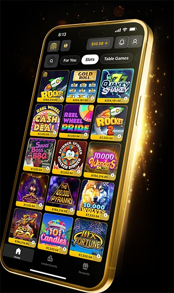 Explore the Thrills of Savanna Wins Casino -1883674810