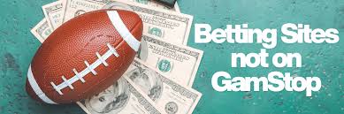 Exploring Apple Pay Bookmakers Why Some Aren't Available