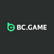 Exploring BC.Game Bonuses for Players 894404799