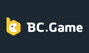 Exploring BC.Game ES Mirrors Your Guide to Safe Gaming