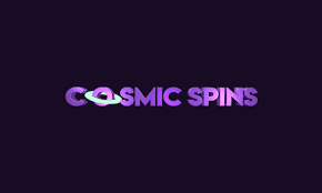 Exploring Cosmic Spins A Comprehensive Review of Features and Bonuses