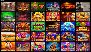 Exploring Magic Win Casino Sister Sites -465985717