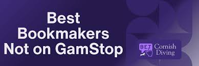 Exploring Non GamStop Bookies A Guide to Betting Freedom