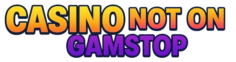 Exploring Non-Gamstop Casinos A Guide for Players 929714346