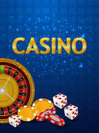 Exploring Overseas Casinos The Global Gaming Experience