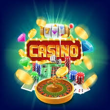 Exploring Overseas Online Casinos Your Guide to Global Gaming