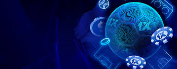 Exploring the 1xBet App A Comprehensive Guide -166504248 Exploring the 1xBet App A Comprehensive Guide -166504248