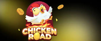 Is Chicken Road Legit An In-Depth Analysis 519307971