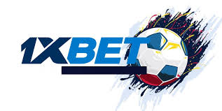 Khám Phá Các Ưu Đãi Đặc Biệt Từ 1xBet Promo