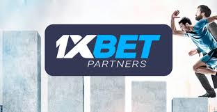 Khám Phá Các Ưu Đãi Đặc Biệt Từ 1xBet Promo