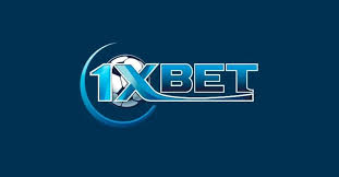 Khám Phá Ứng Dụng 1xBet - Trò Chơi Cá Cược Đỉnh Cao
