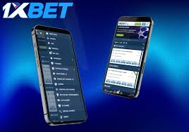 Khám Phá Ưu Đãi 1xBet Mã Khuyến Mại và Cách Nhận Thưởng