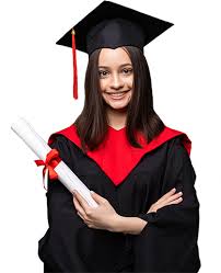 Купить диплом в Перми Обзор и рекомендации