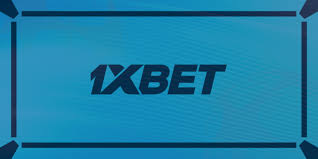 Mastering the Art of Betting A Comprehensive Guide to 1xBet