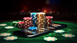 Mobile Casino Growth in Latin America Trends and Insights 513840924