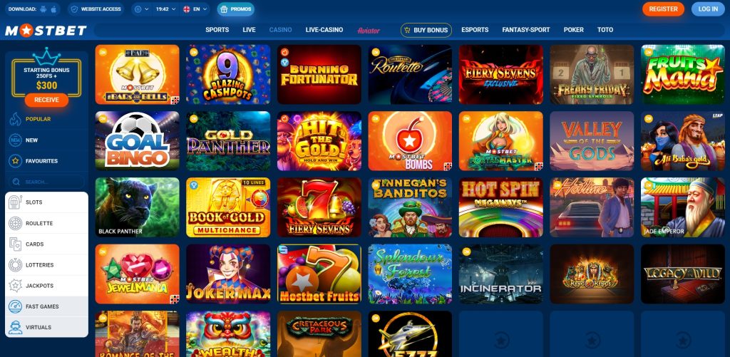 The Best Online Casino Games A Comprehensive Guide -1646292670