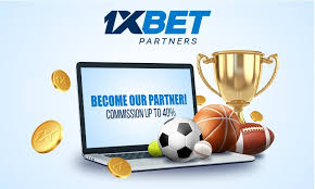 The Ultimate Guide to 1xBet App Features, Benefits, and Download Instructions
