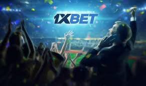 The Ultimate Guide to 1xBet App Features, Benefits, and Download Instructions