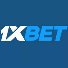 The Ultimate Guide to 1xBet Betting -1505951248