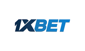 The Ultimate Guide to 1xBet Betting -1653073498