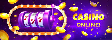 Top Non UK Casino Sites Discover Your Next Favorite Online Casino