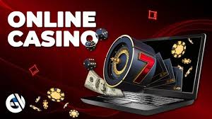 Turo Casino Официальный сайт для азартных игр