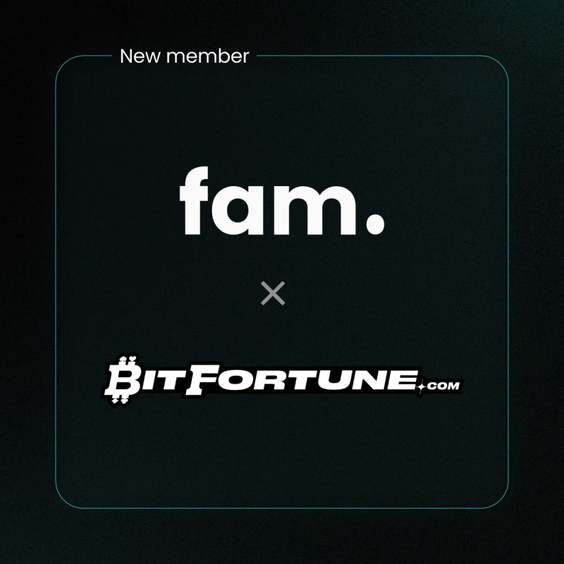 Understanding Blockchain Risk Scoring in Online Gambling Understanding Blockchain Risk Scoring in Online Gambling