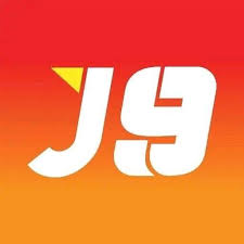 Understanding Live Casino Payment Speed What Players Need to Know