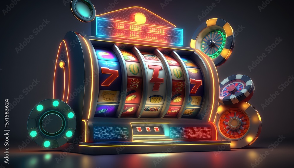 Understanding Live Casino Payment Speed What Players Need to Know