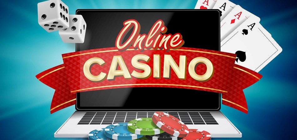 Understanding Non-UKGC Licensed Casinos Pros and Cons -20193685
