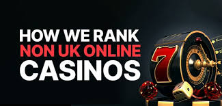 Understanding Non-UKGC Licensed Casinos Pros and Cons -20193685