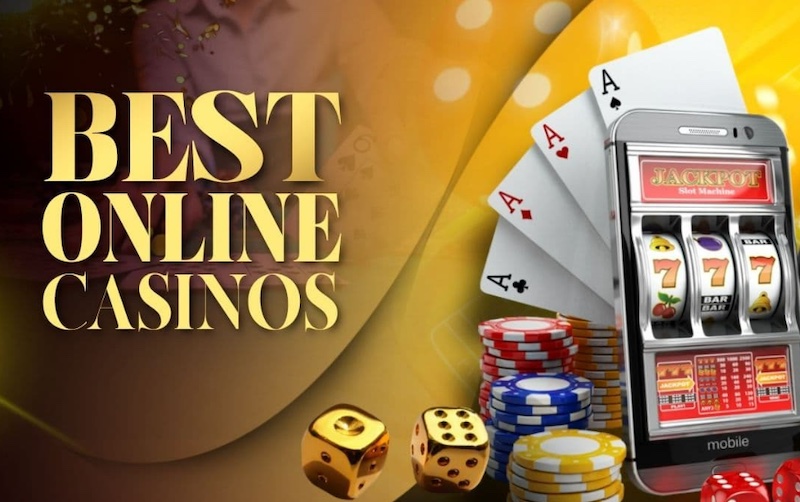 Unveiling the Excitement of Savanna Wins Casino & Sportsbook