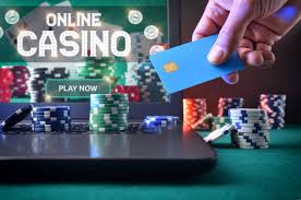 Utländska Casino En Djupdykning i Spelvärlden 679584908