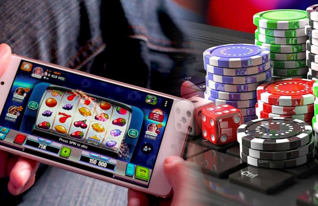 Utländska Casino En Djupdykning i Spelvärlden 679584908