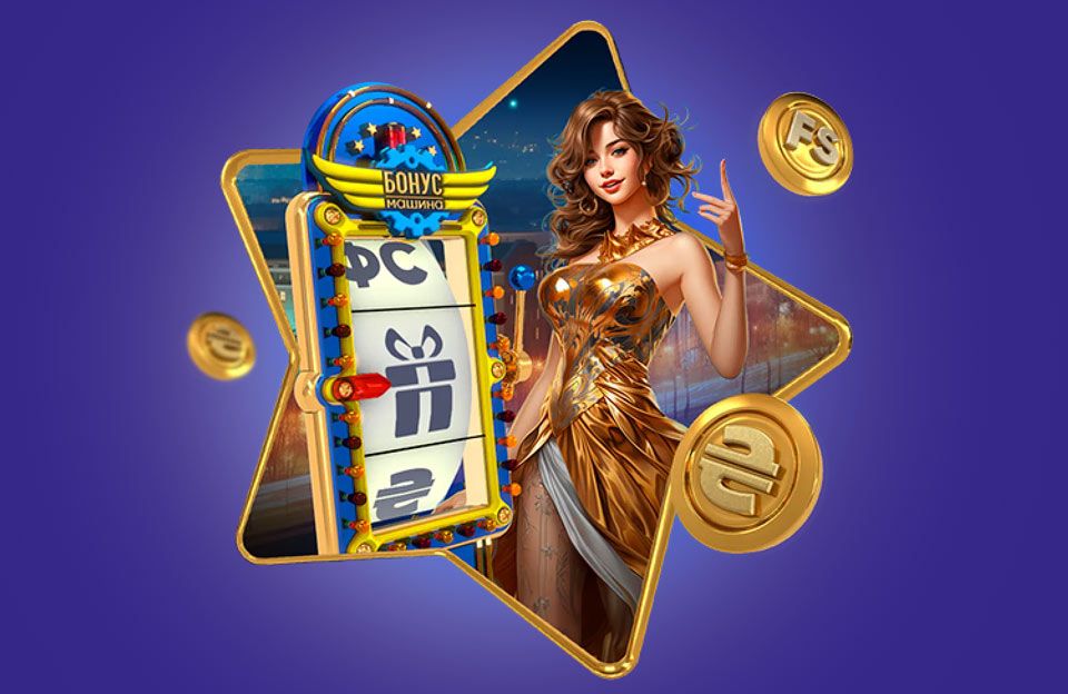 Utländska Casino En Guide Till De Bästa Alternativen