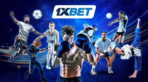 1xBet Cambodia Betting A Comprehensive Guide to Online Wagering -2134785028