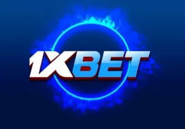 1xBet Cambodia Betting A Comprehensive Guide to Online Wagering -2134785028