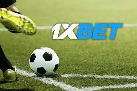 1xBet Mobile Version Your Ultimate Betting Experience on the Go