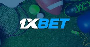 1xBet Mobile Version Your Ultimate Betting Experience on the Go