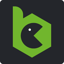 BC.Game Overview Your Ultimate Guide to Online Gaming