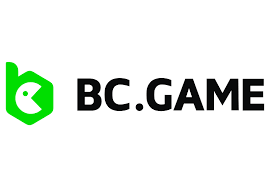 BC.Game Overview Your Ultimate Guide to Online Gaming