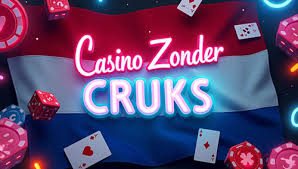 Casino zonder CRUKS met iDEAL Speel Veilig en Gemakkelijk -725815809