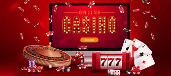 Casino zonder CRUKS met iDEAL Speel Veilig en Gemakkelijk -725815809