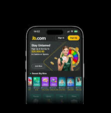 Cosmolot казино Ваш идеальный азартный опыт