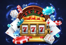 Discover Dealbet Casino & Sportsbook A Complete Guide