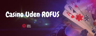 Discover the Best Casino No Rufus for Uninterrupted Gaming
