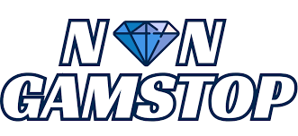 Discover the Best Casino Sites Without GamStop