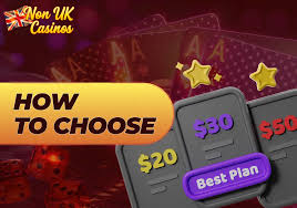 Discover the Best Non-UK Casinos A Comprehensive Guide -1553166419